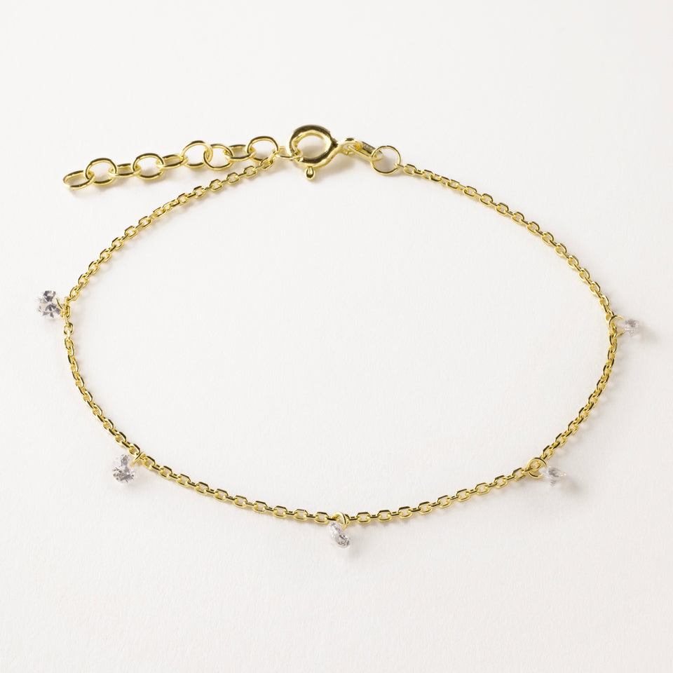 Ara Bracelet