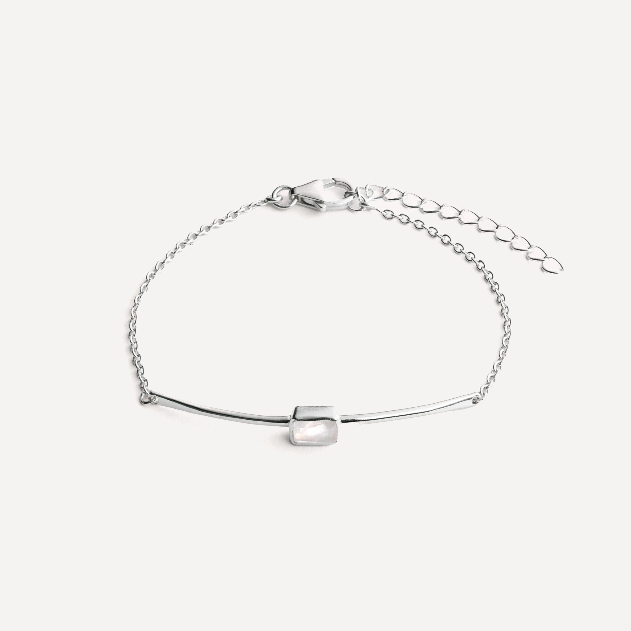Manhattan Bracelet