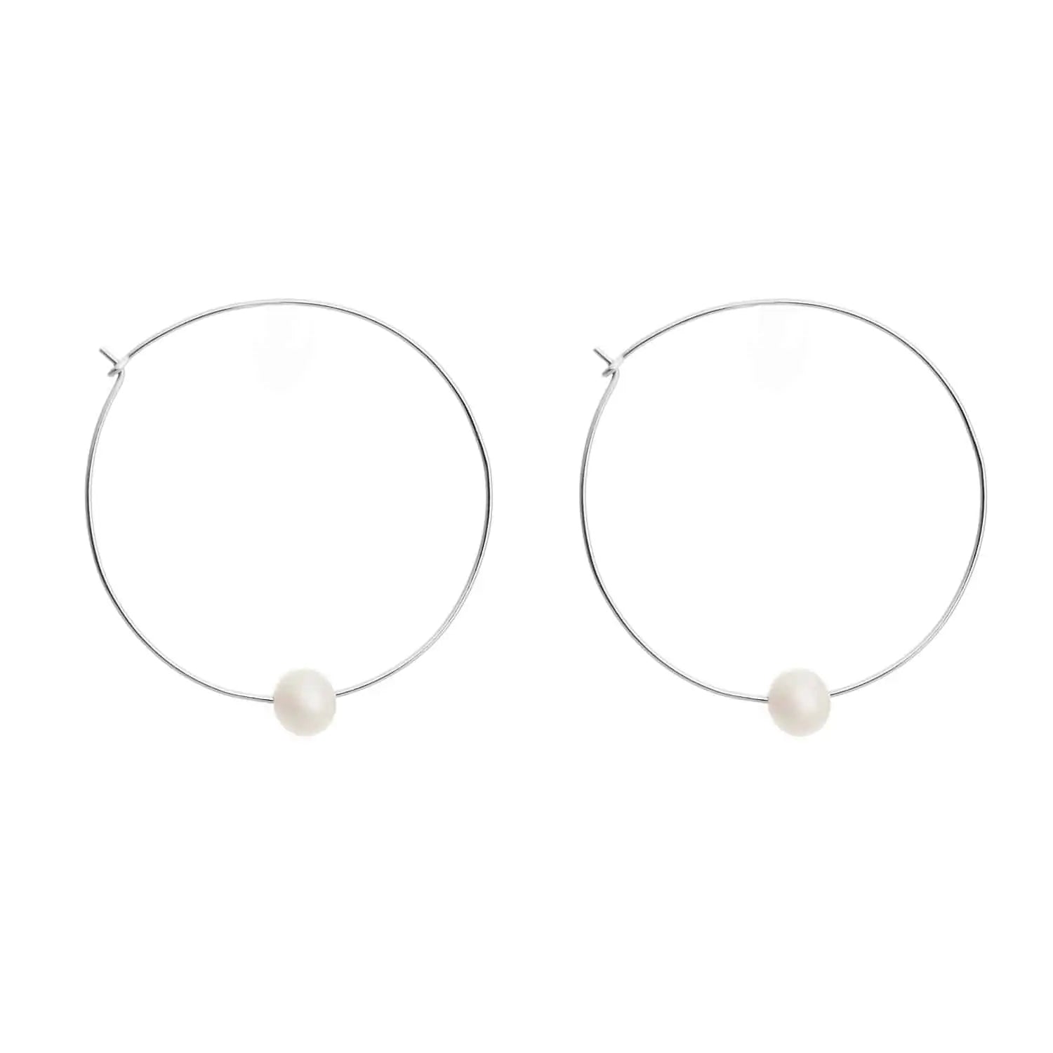 Cara Hoops