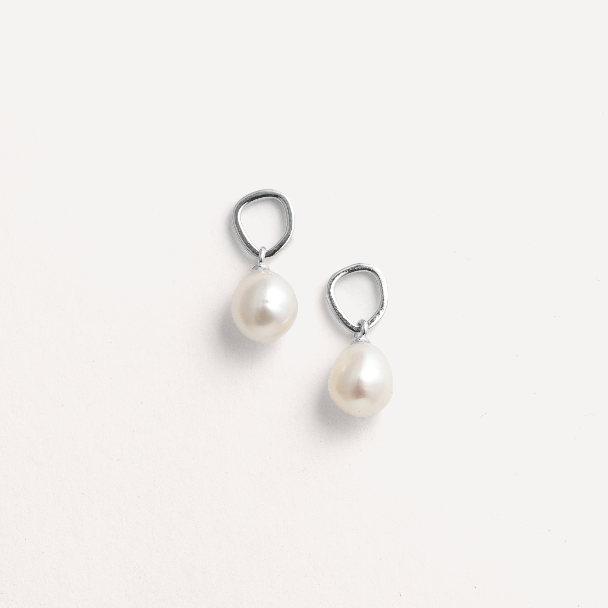 Georgia Earrings
