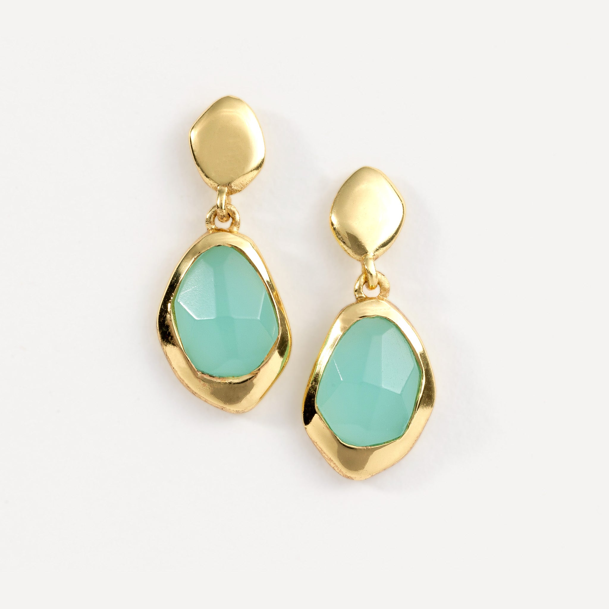Juvi earrings hotsell