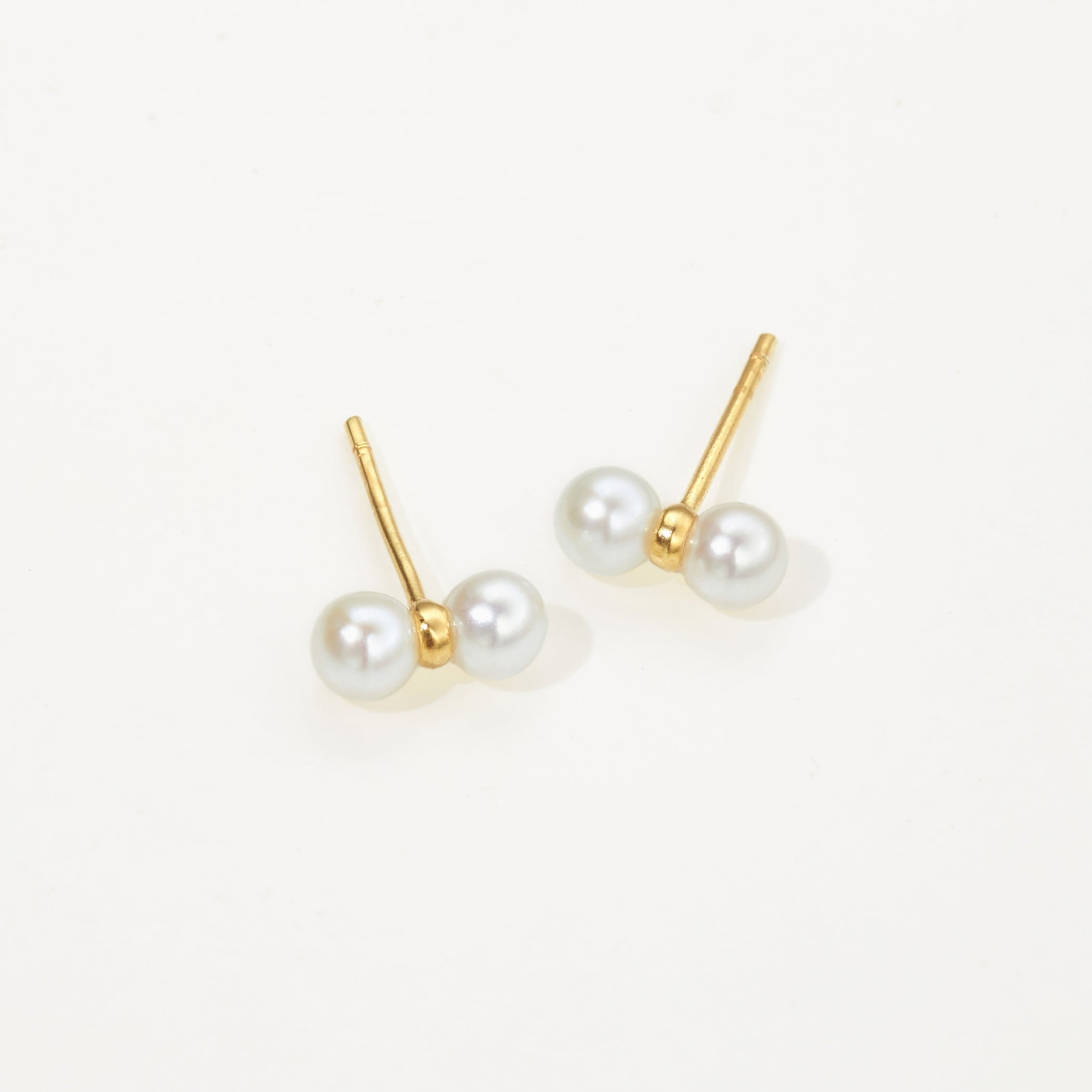 Thea Studs