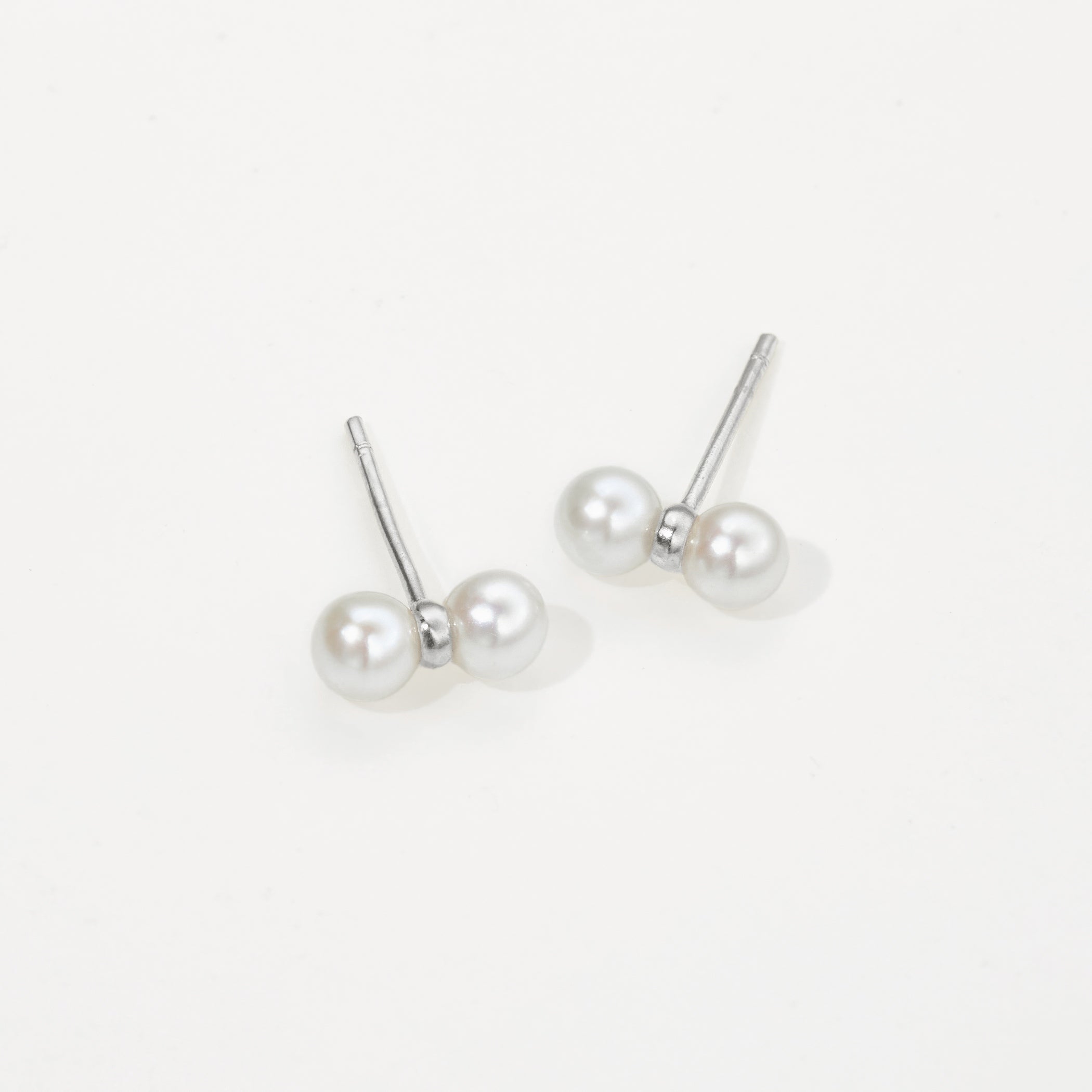Thea Studs
