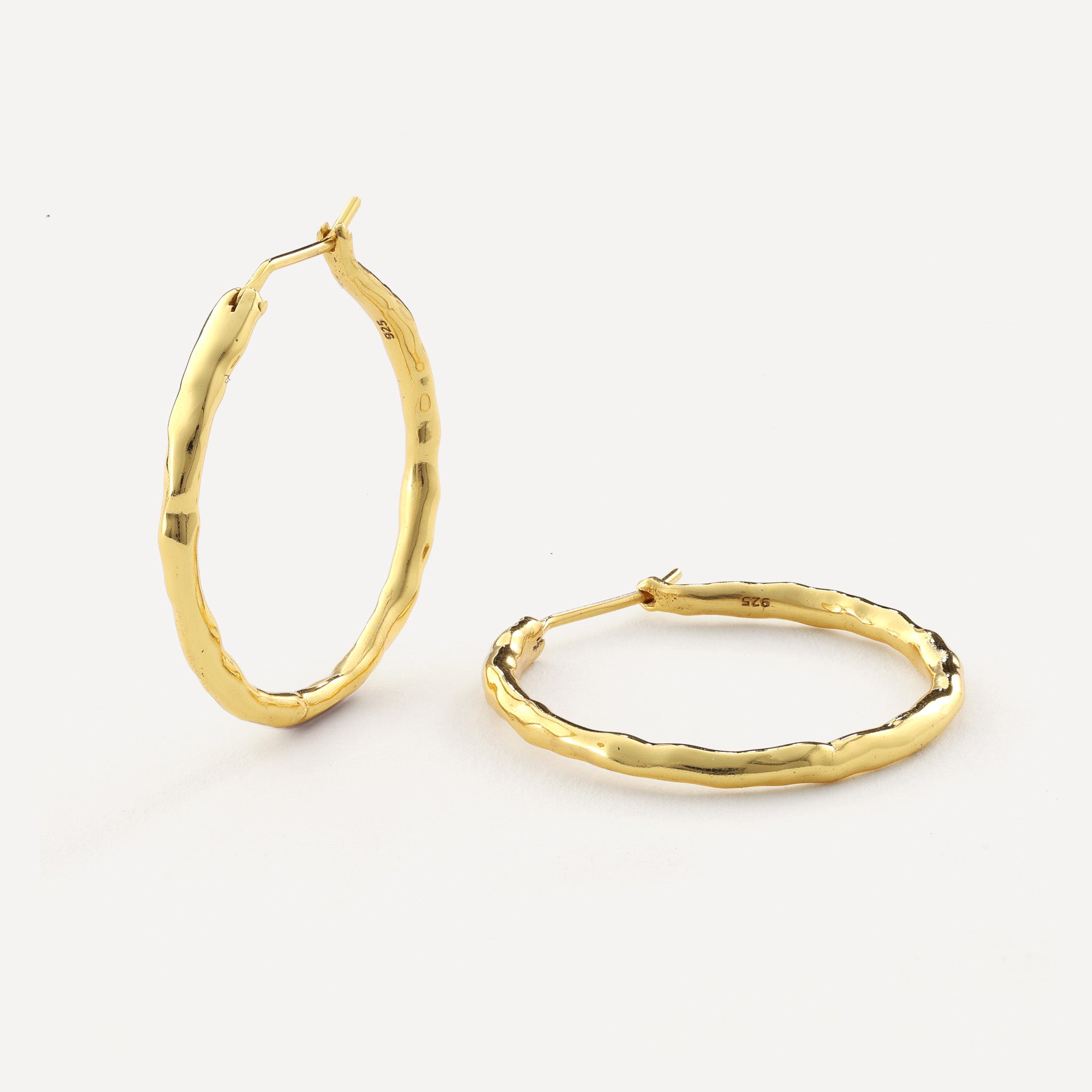 Relic Hoops