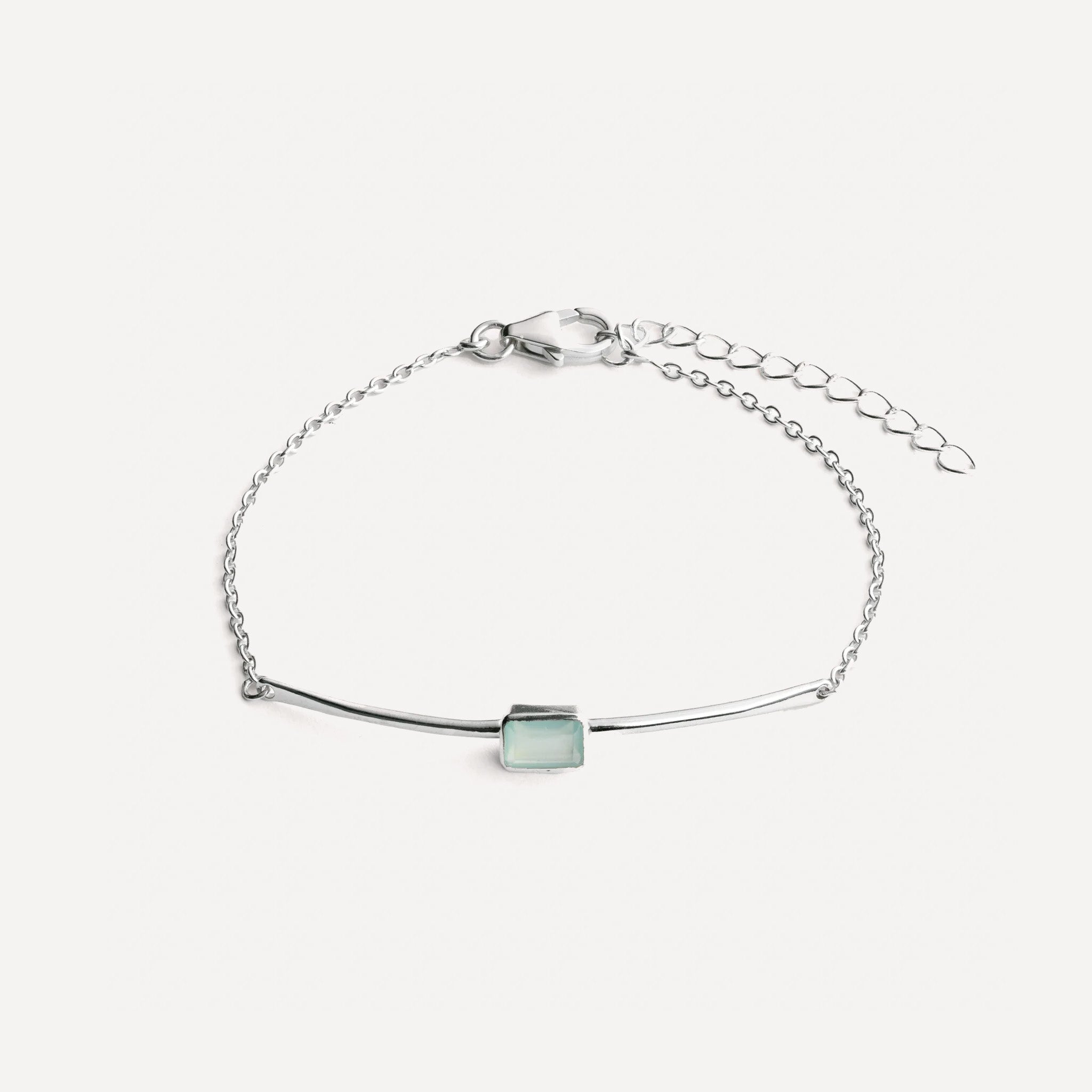 Manhattan Bracelet