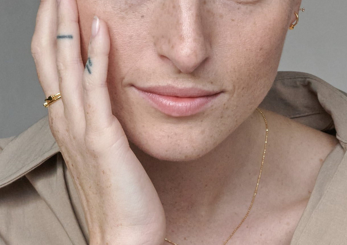 Juvi-11579 - HighRes - Copy