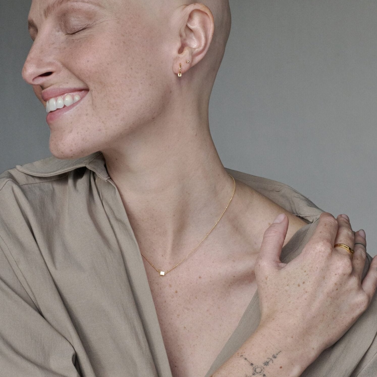 Juvi-11604 - HighRes copy