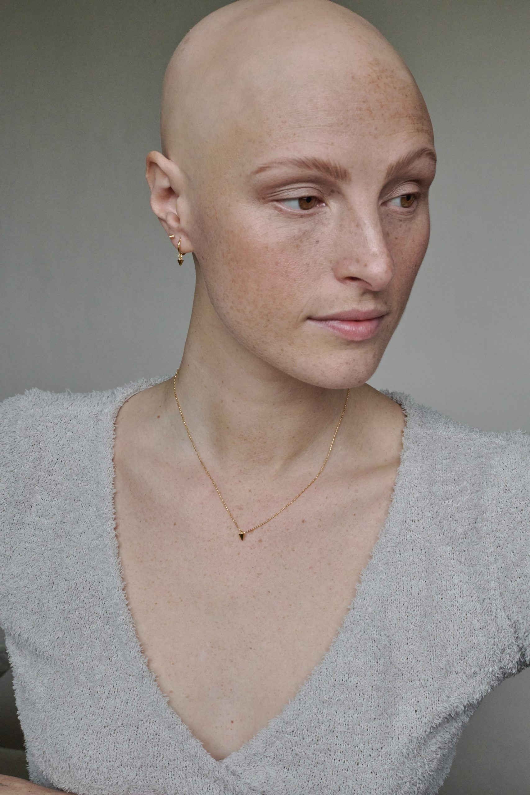 Juvi-11675 - HighRes