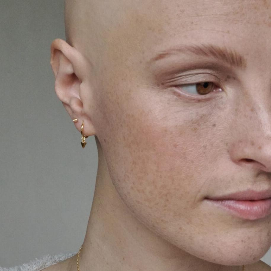 Juvi-11675 - HighRes