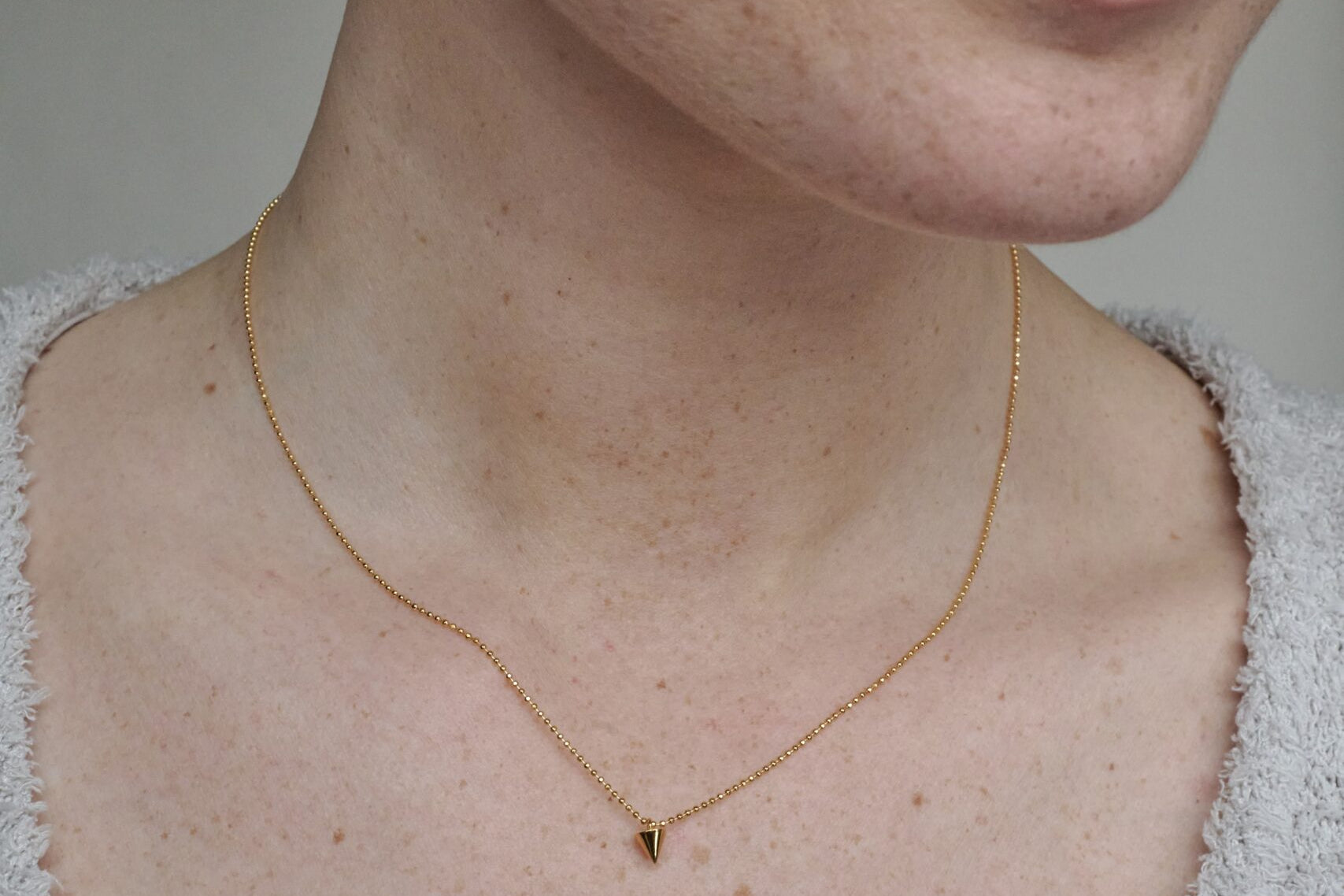 Juvi-11680 - HighRes