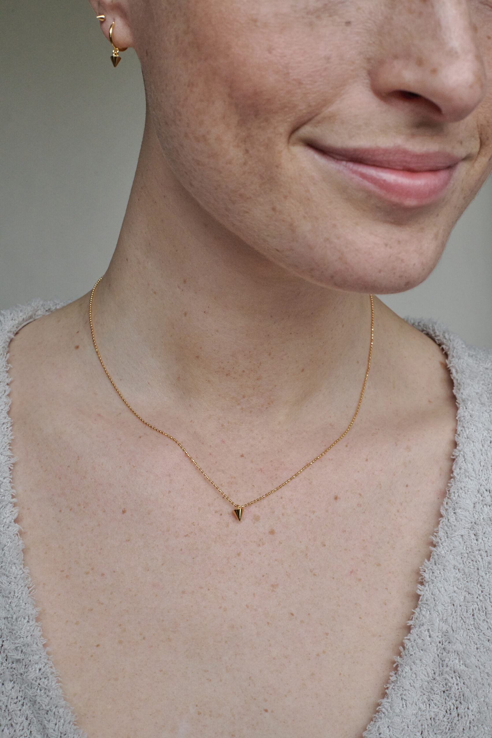 Juvi-11680 - HighRes