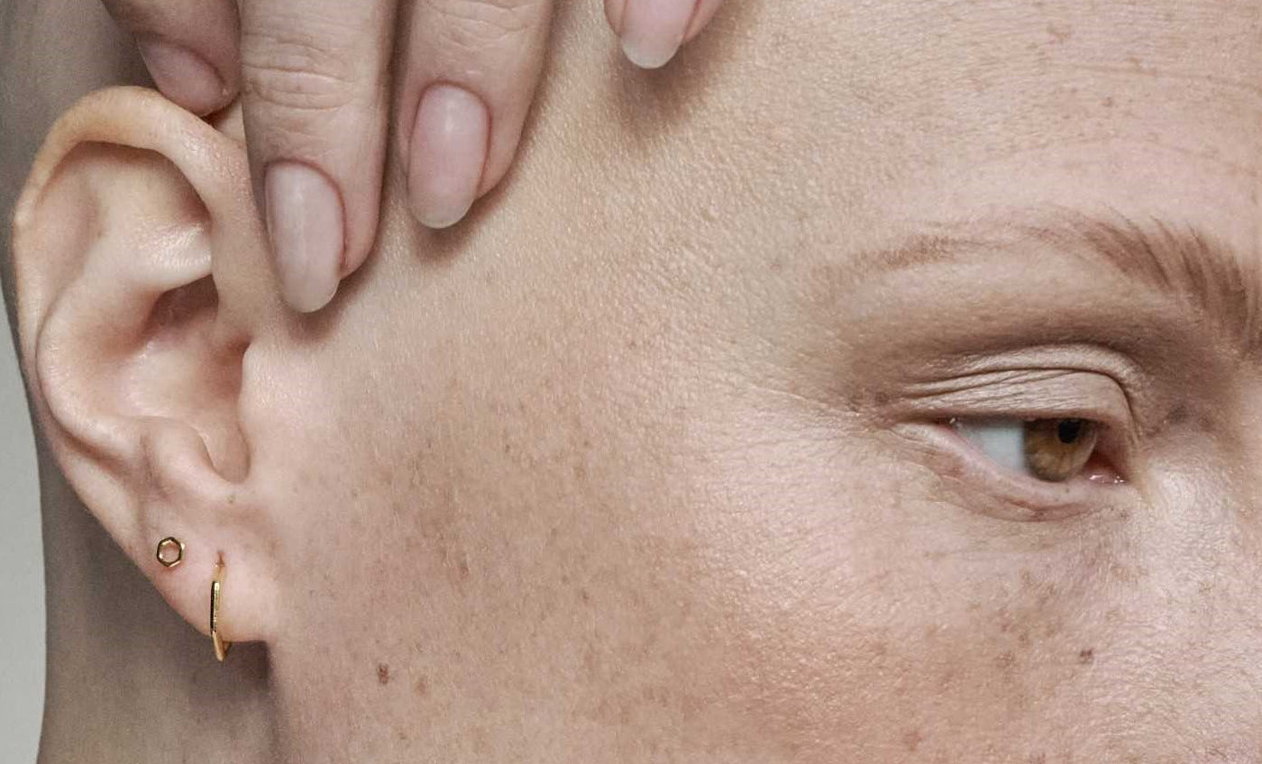 Juvi-11772 - HighRes copy