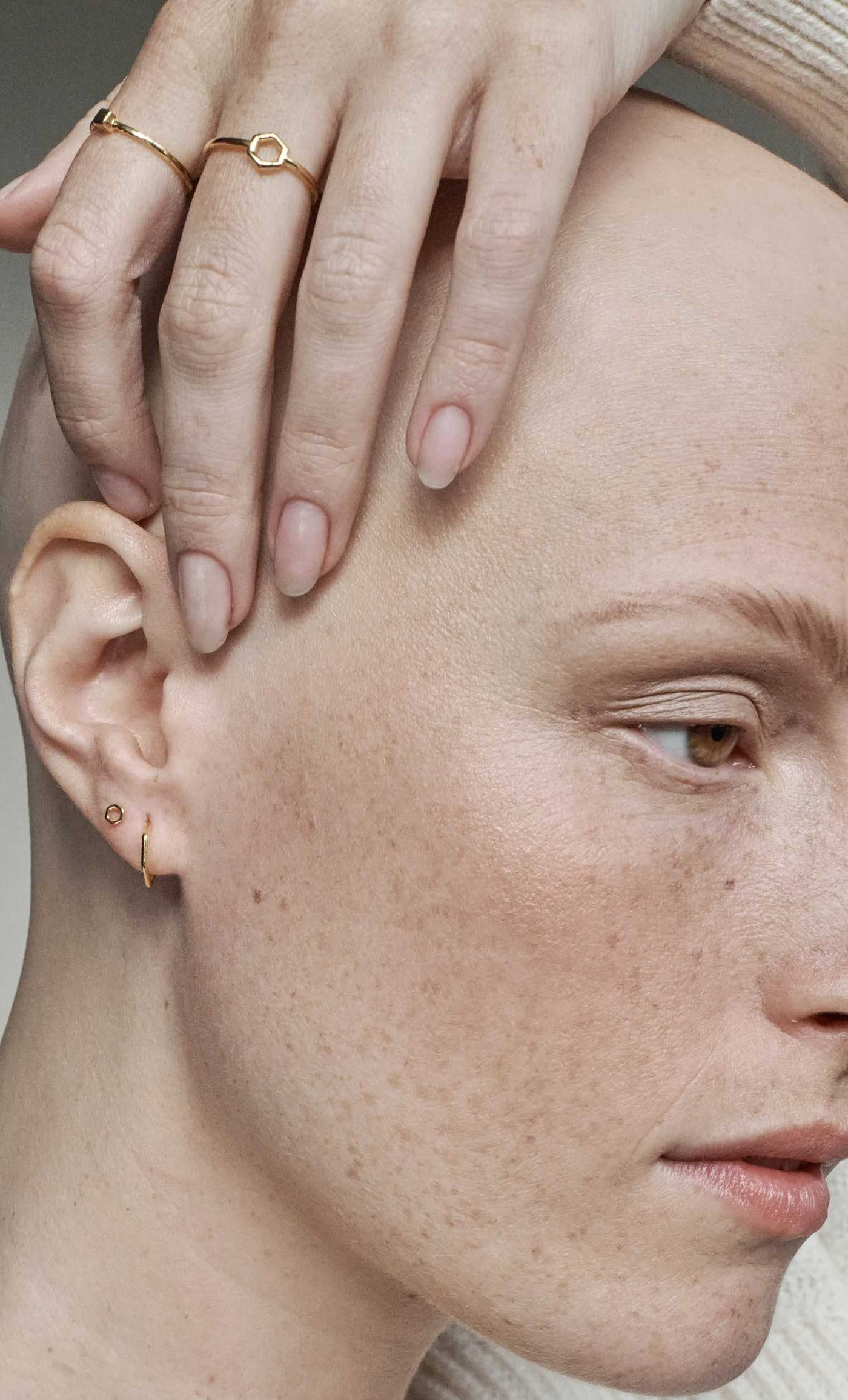 Juvi-11772 - HighRes copy