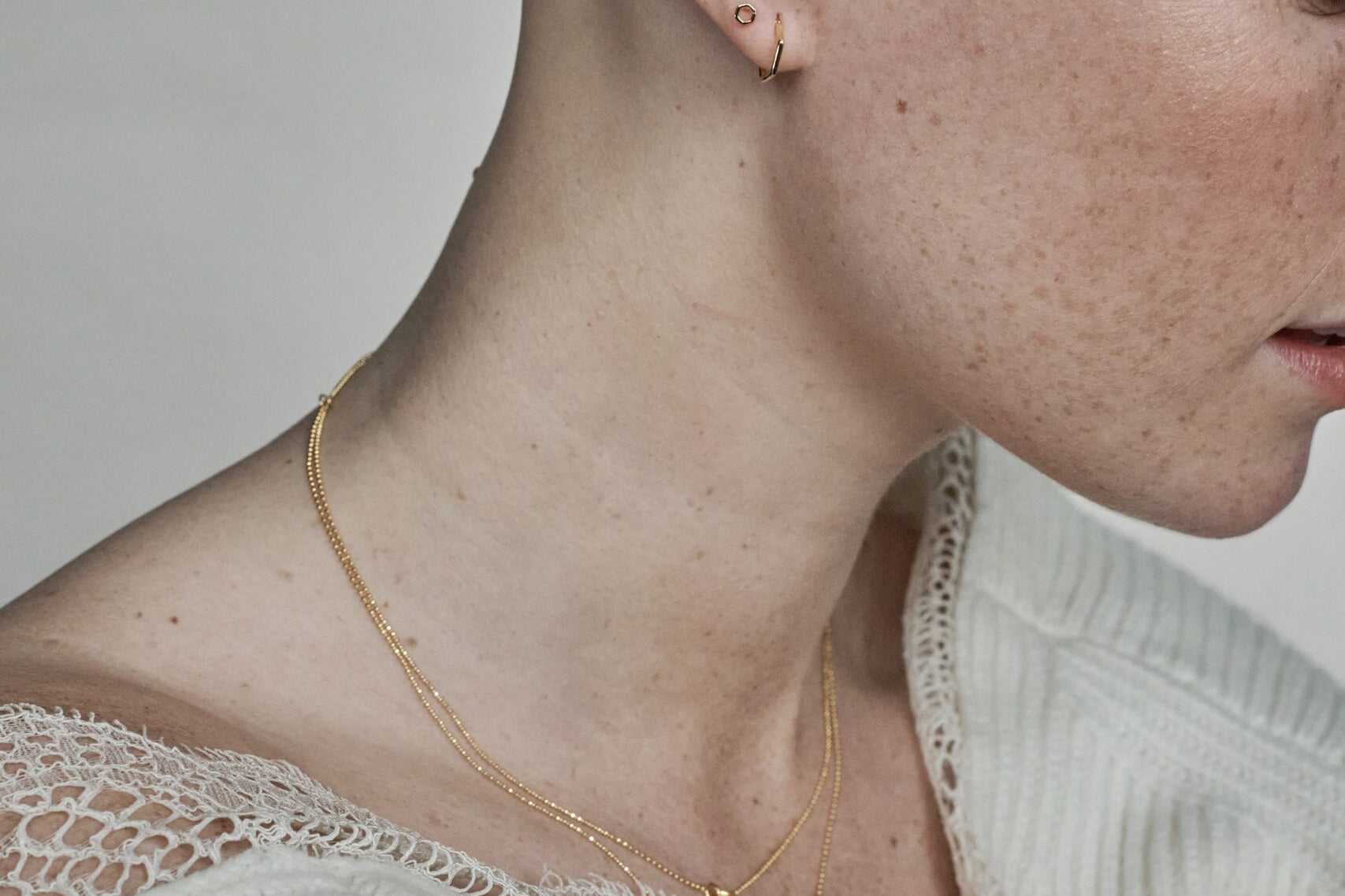 Juvi-11778 - HighRes