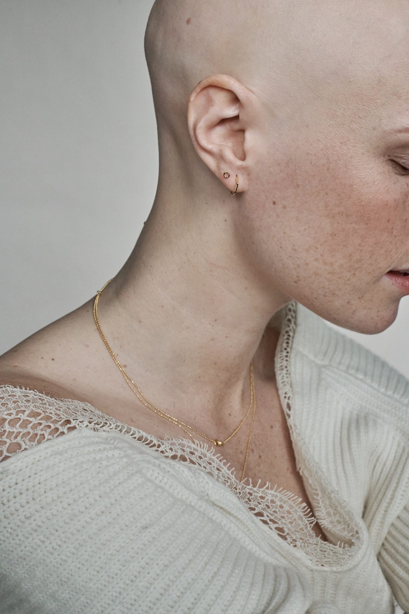 Juvi-11778 - HighRes