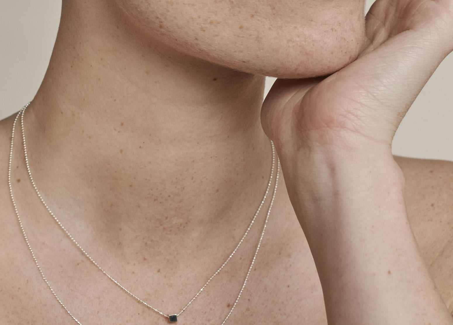 Juvi-12128 - HighRes - Copy