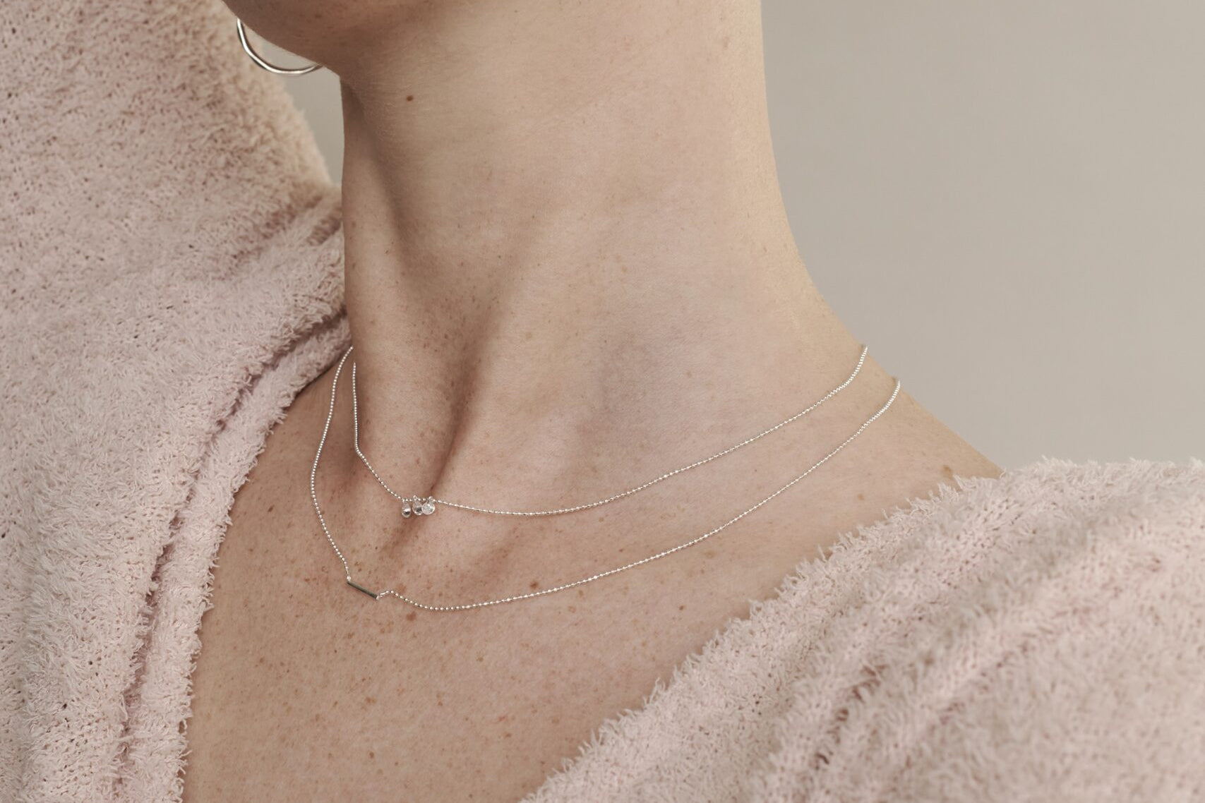 Juvi-12200 - HighRes