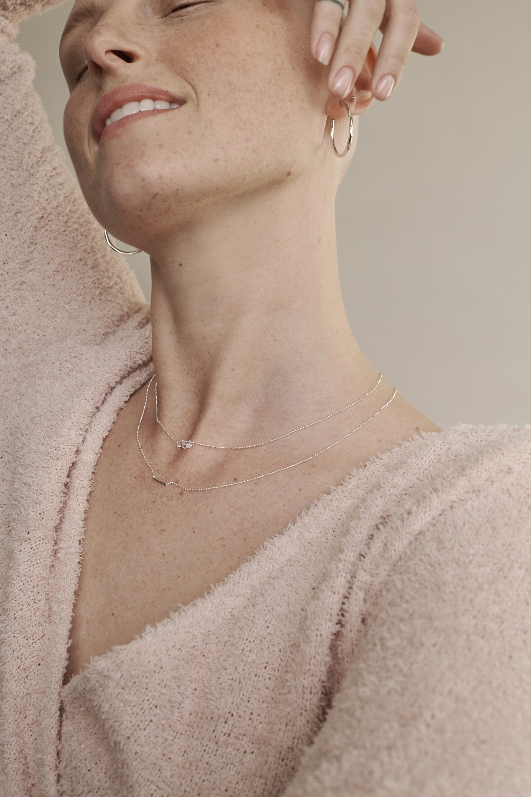 Juvi-12200 - HighRes