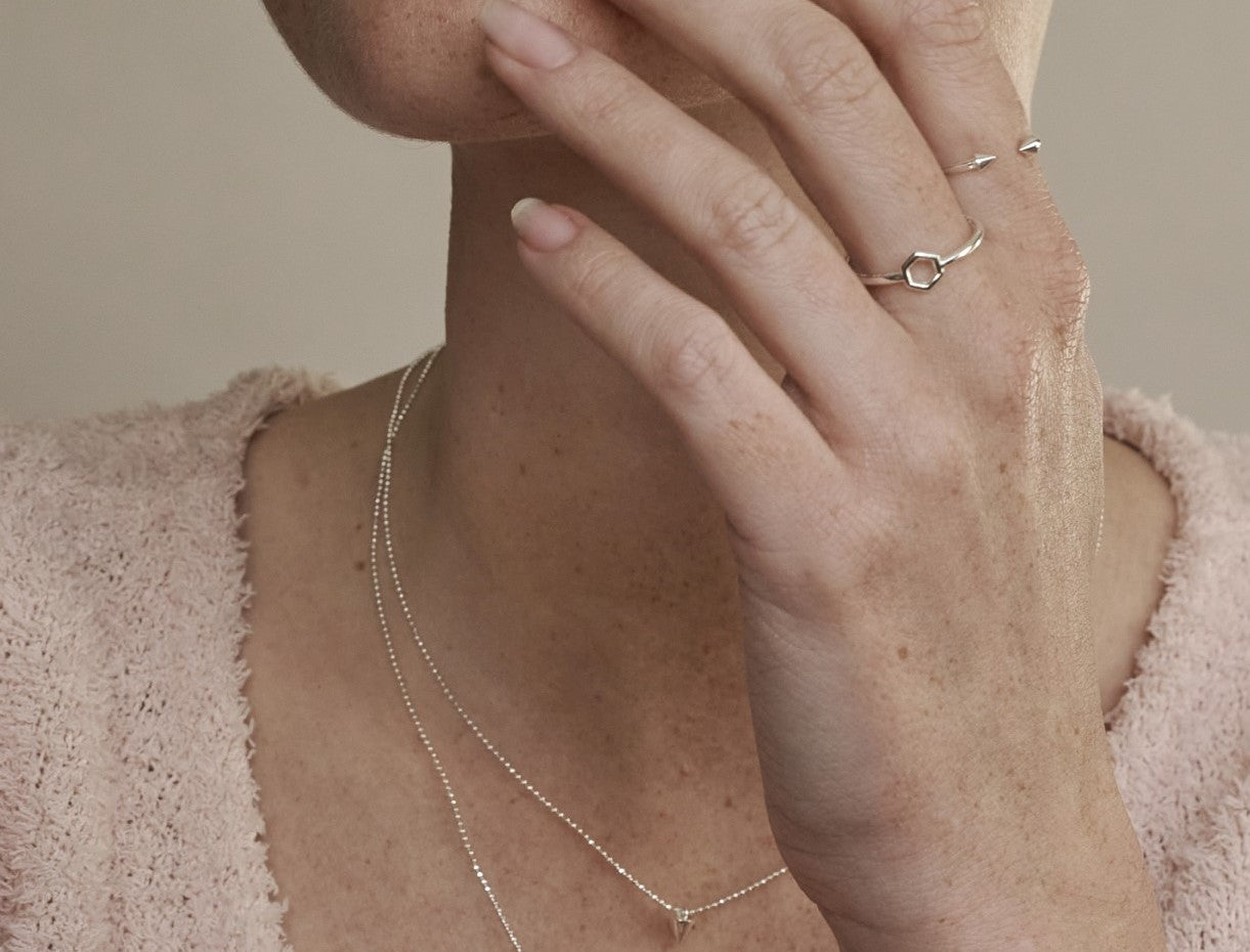 Juvi-12211 - HighRes copy - Copy