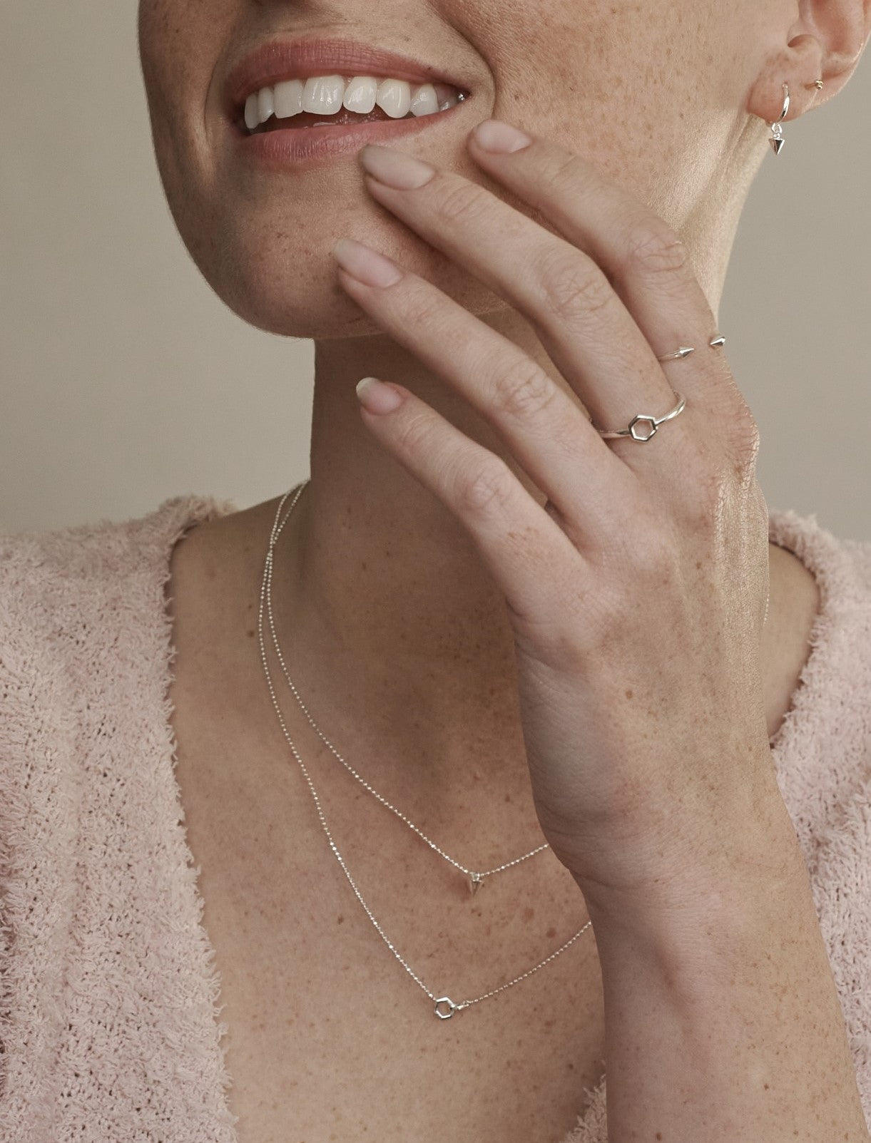 Juvi-12211 - HighRes copy - Copy