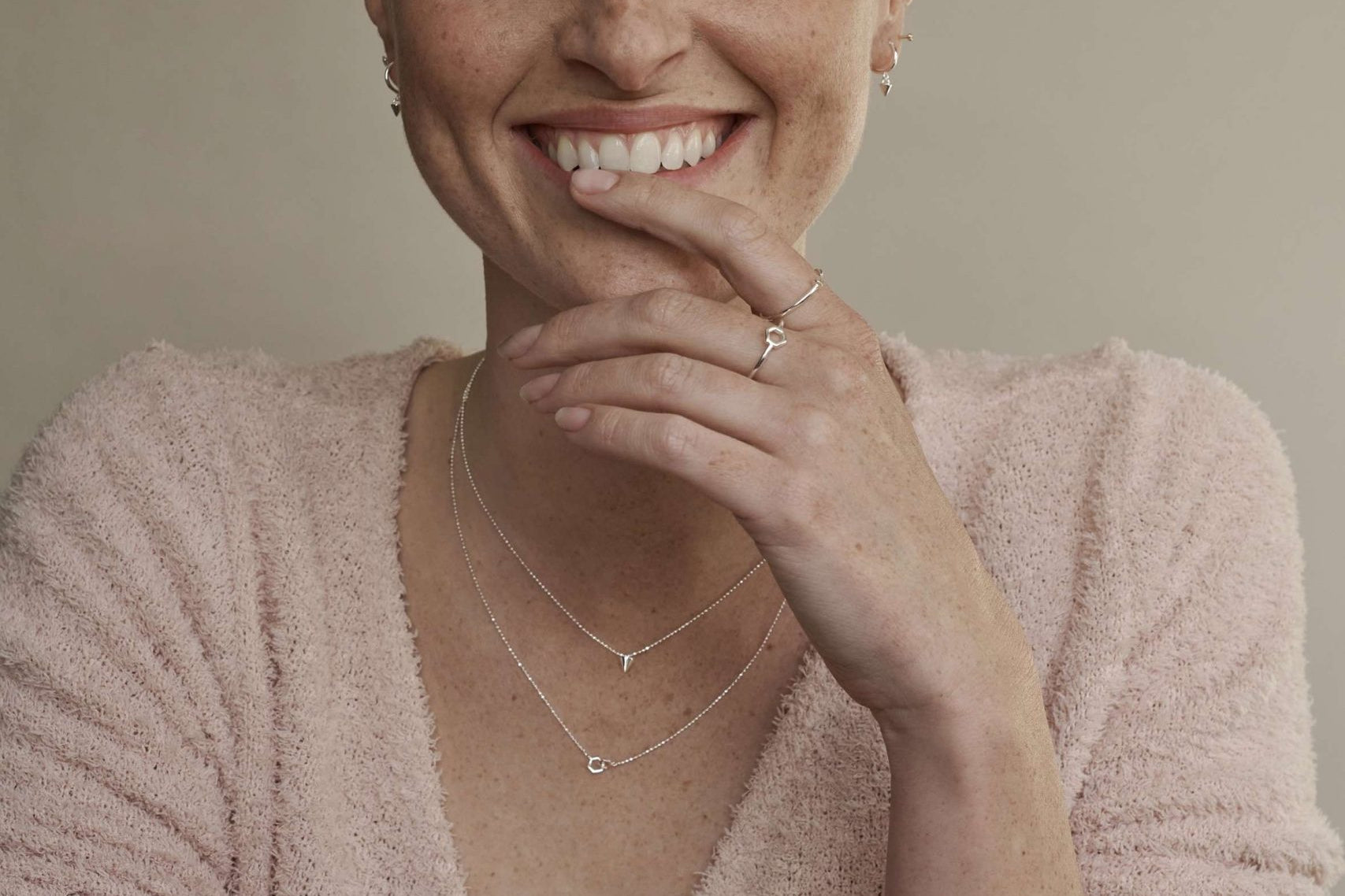 Juvi-12212 - HighRes copy - Copy