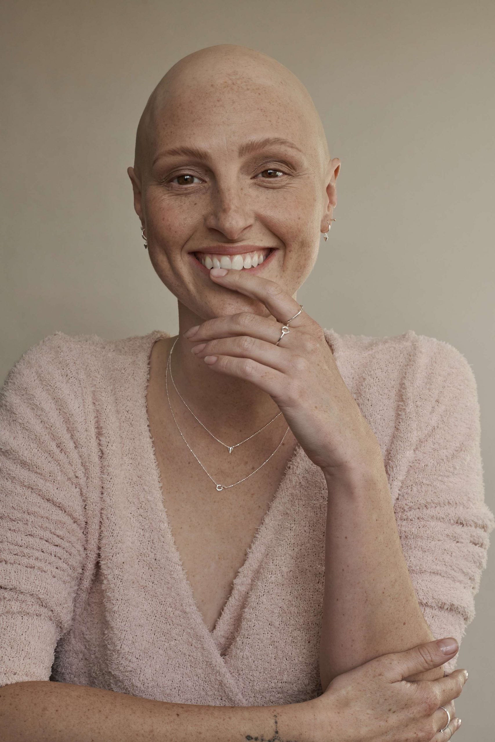 Juvi-12212 - HighRes copy - Copy