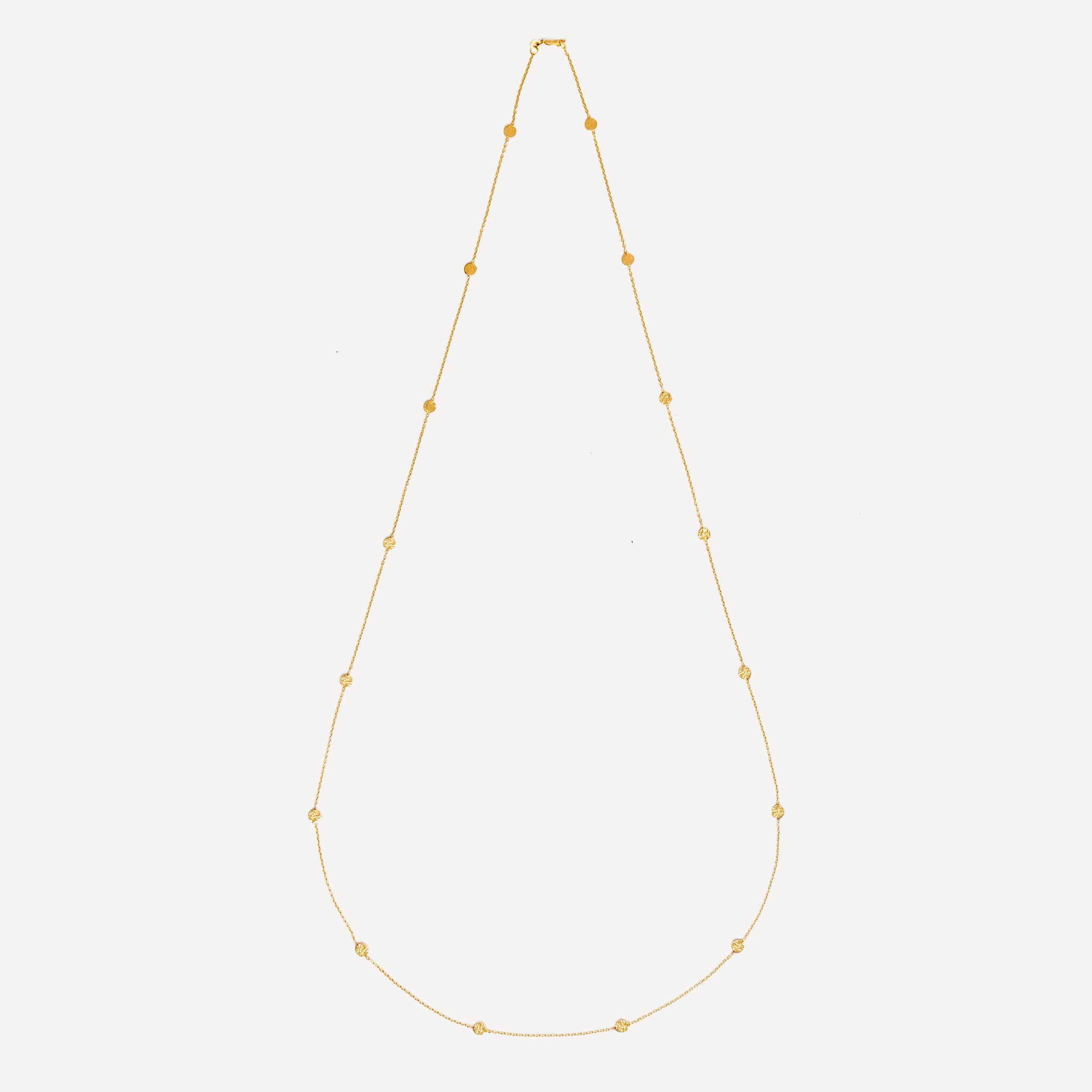 luna_long_necklace_gold_vermeil_135_1_1.jpg