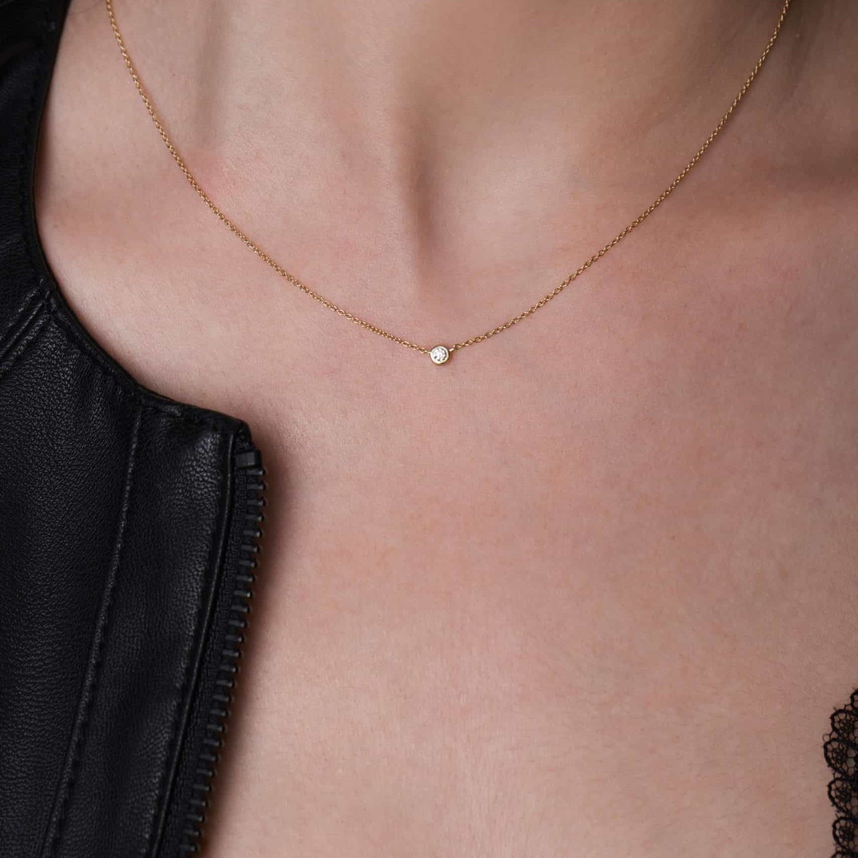 solitaire_necklace_2.jpg