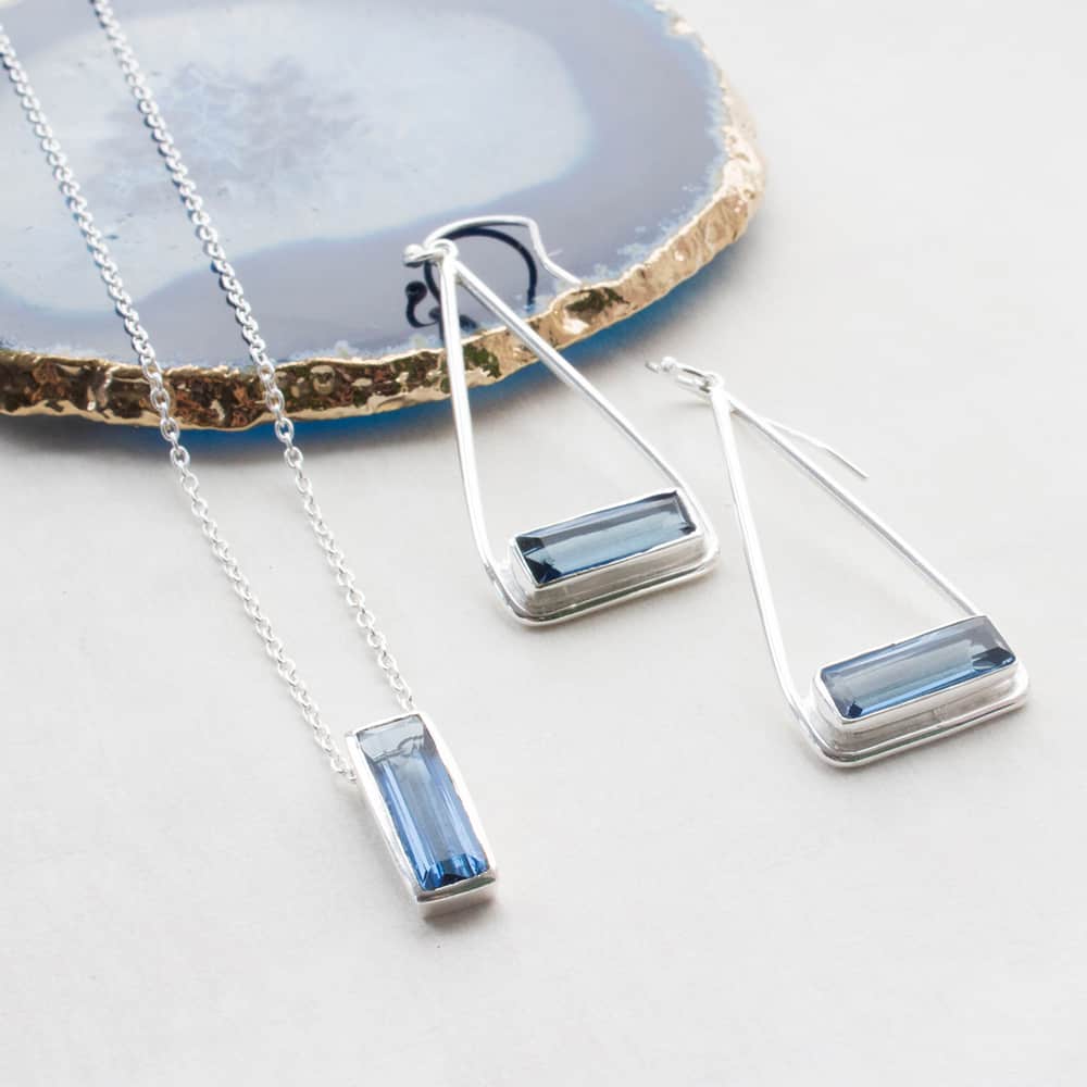 sterling-silver-and-iolite-manhattan-pendant-and-swing-earring-set---1000px_2.jpg