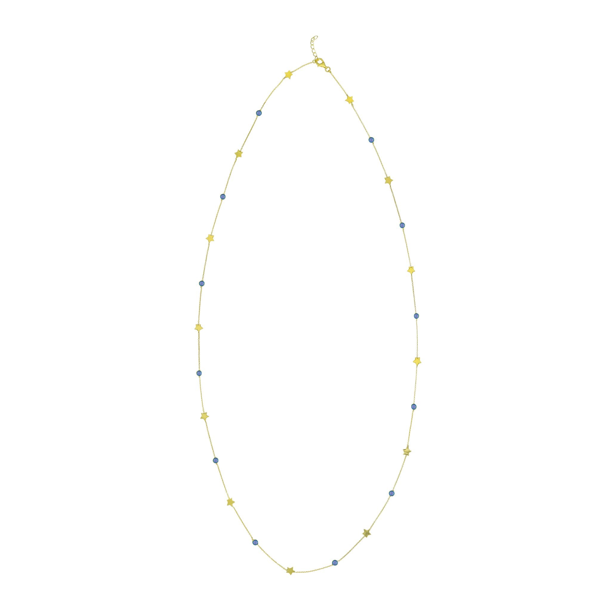 Iolite