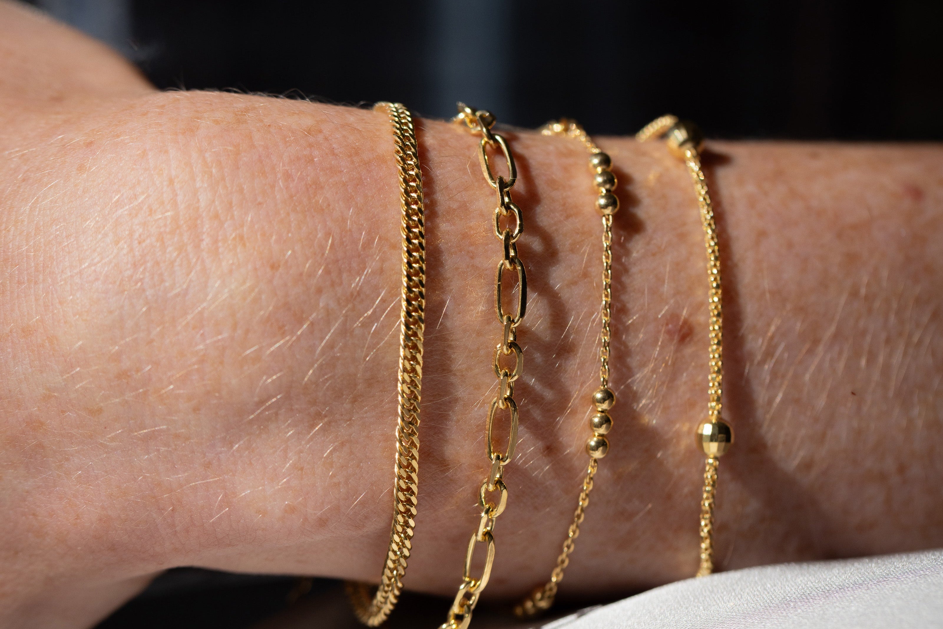 Top 2026 Jewellery Trends