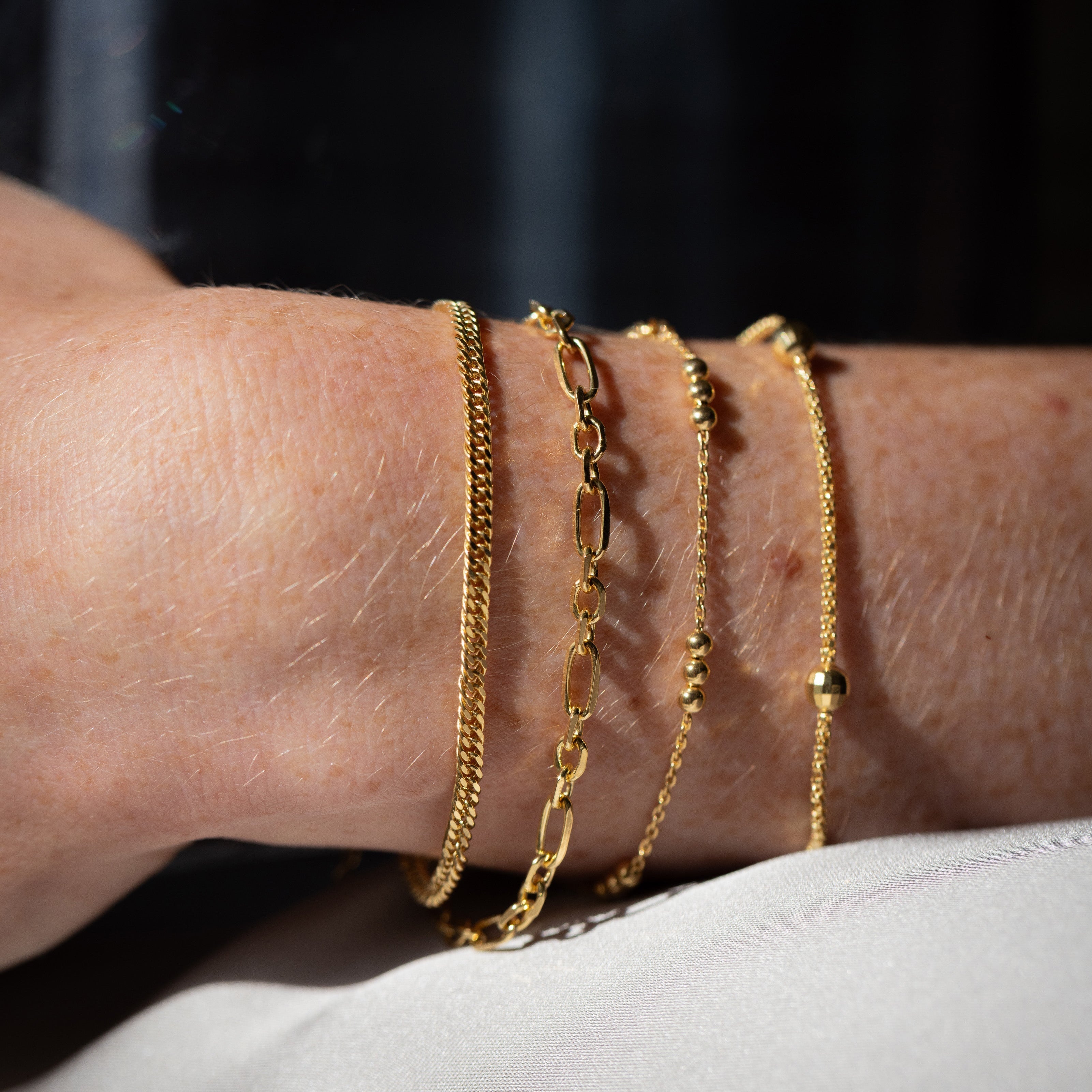 Top 2026 Jewellery Trends