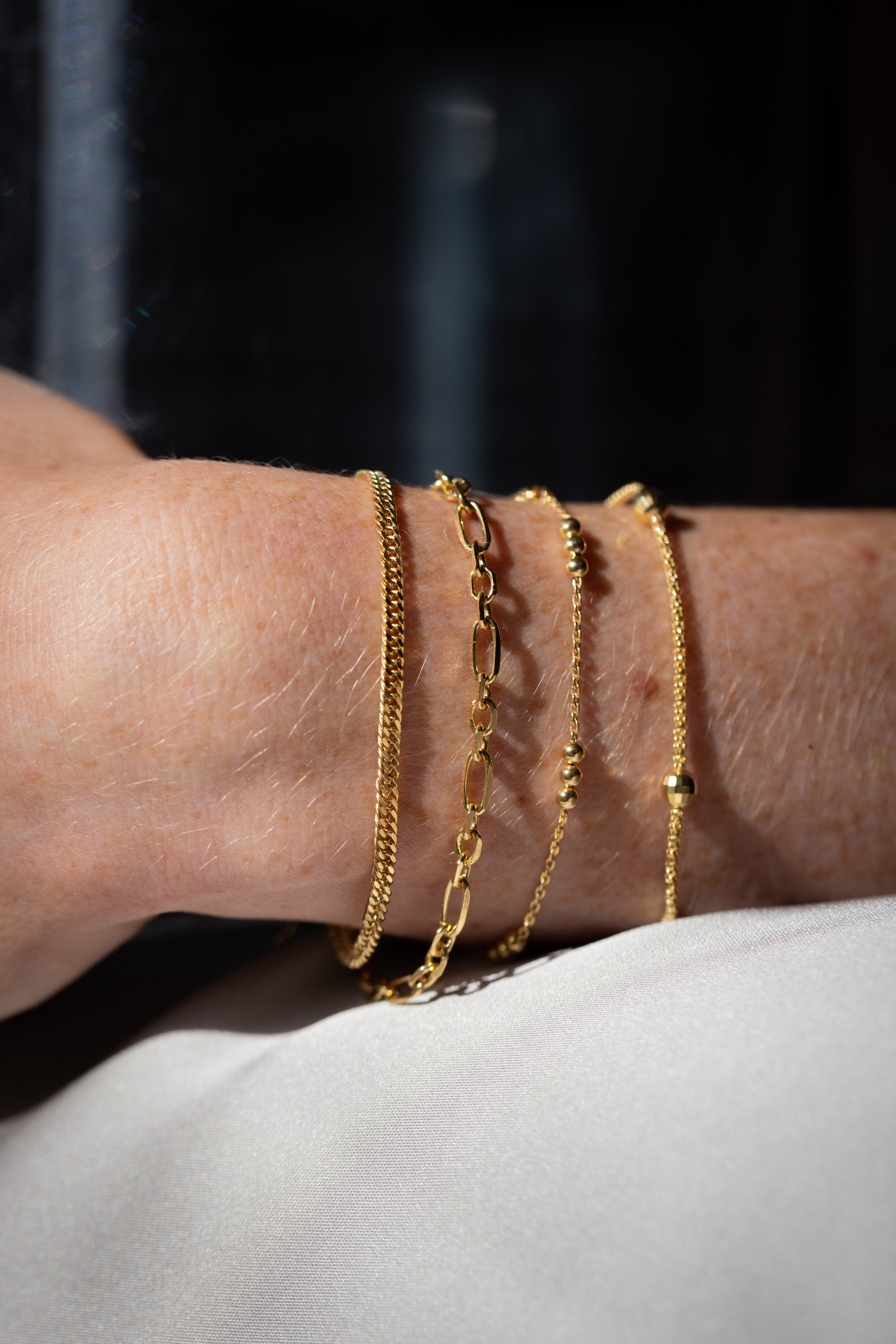 Top 2026 Jewellery Trends