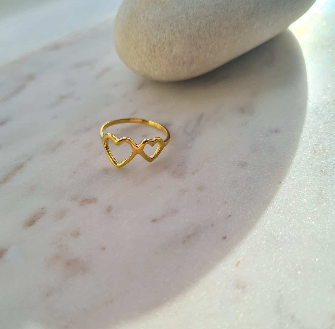 Valentines Edit 2025