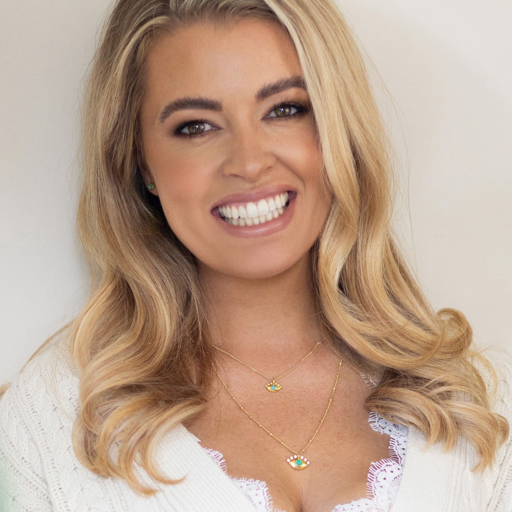 Tranquility Collection