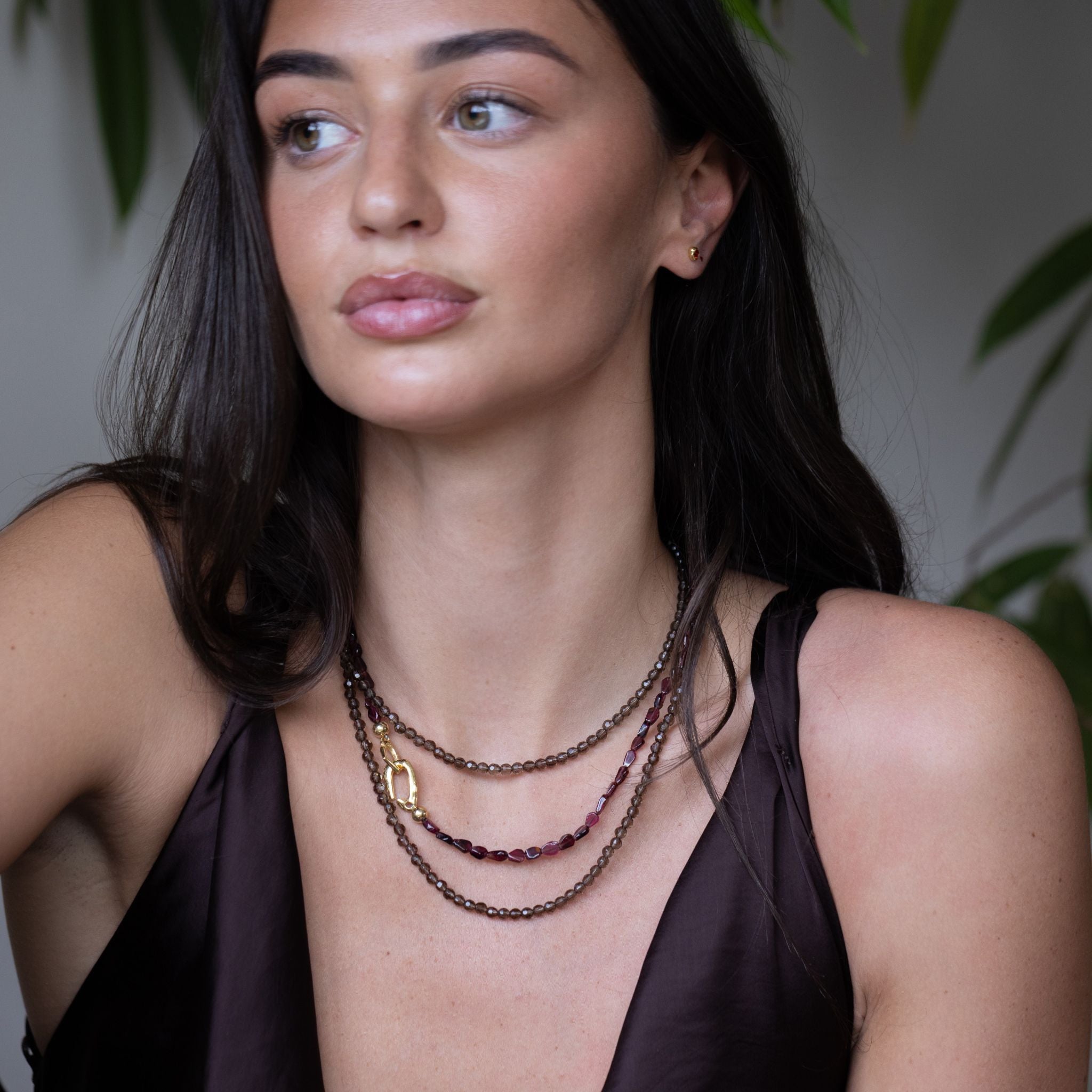 collection excluding colab