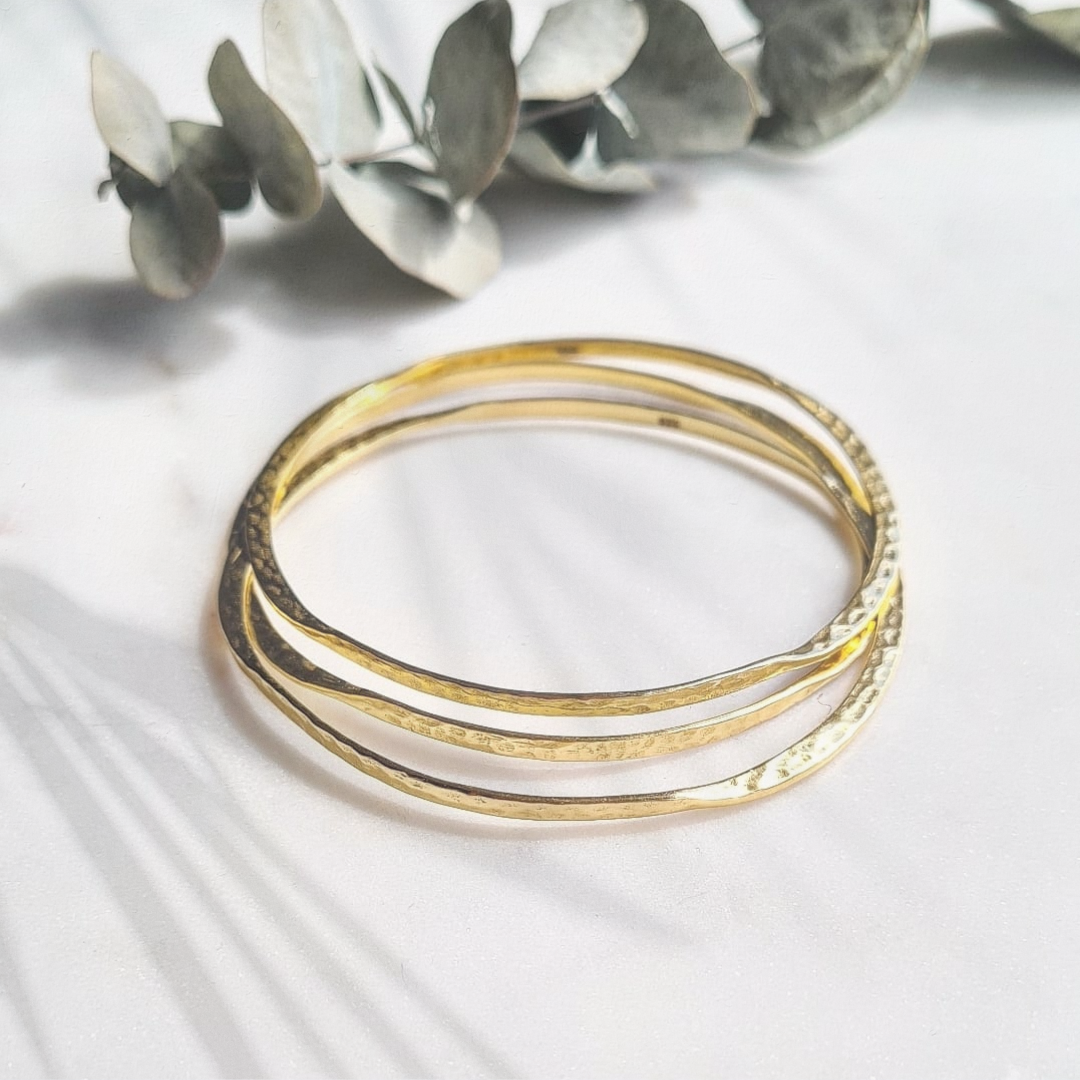 Bangles