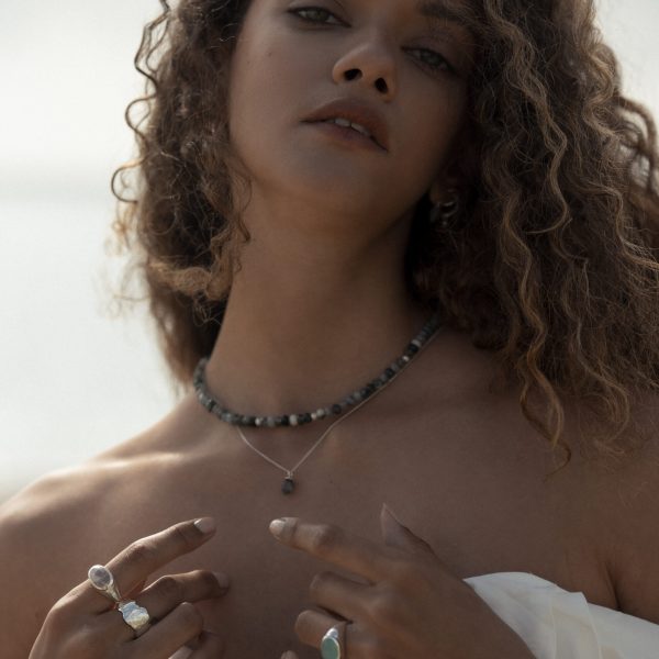 All Necklaces & Charms