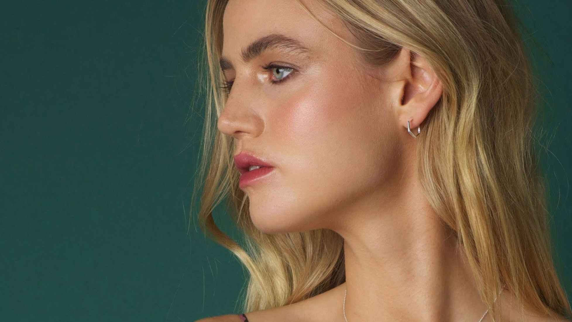 Horizon