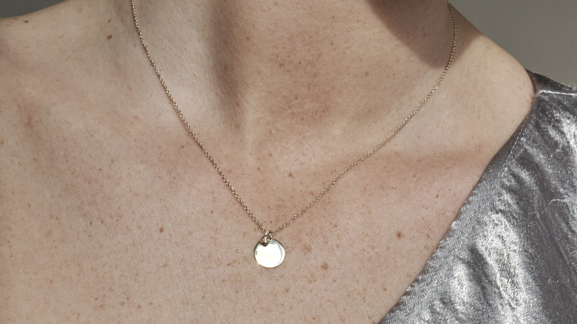 Fine & Diamond