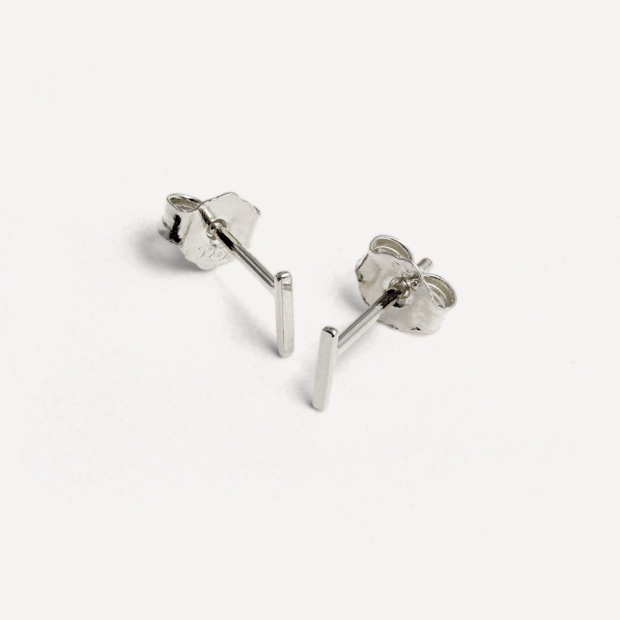 Icon Bar Studs