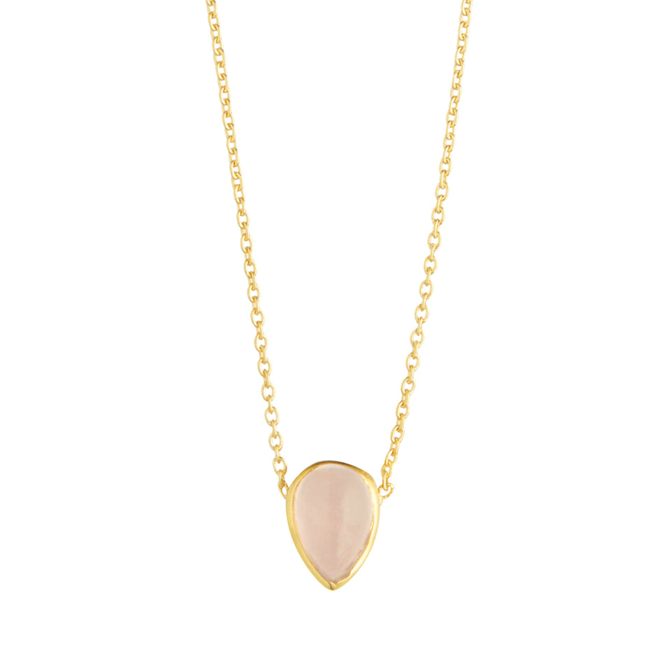 Seadrop Pendant