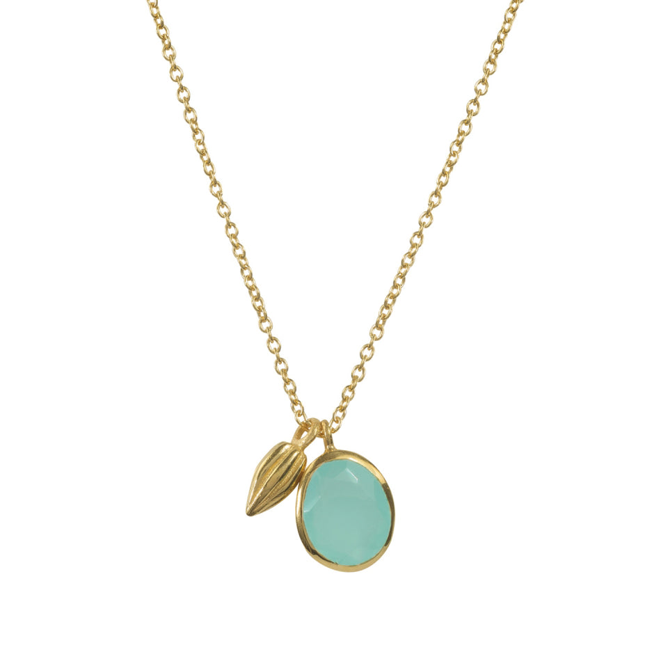 Tulum Pendant