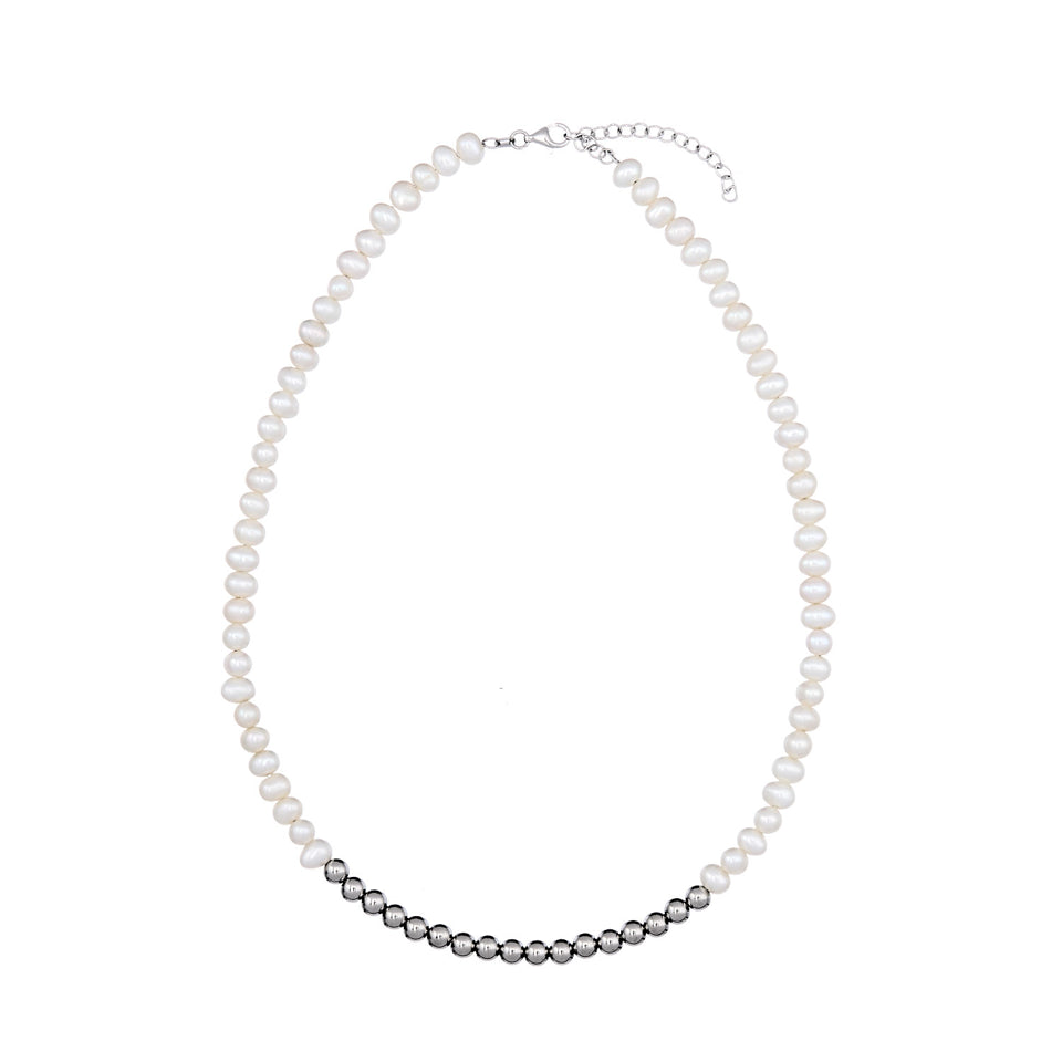 Billie Necklace