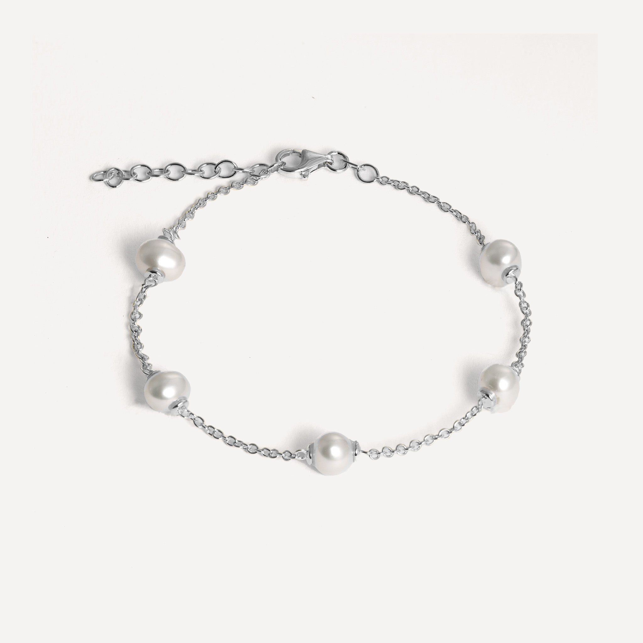 Clariana Bracelet