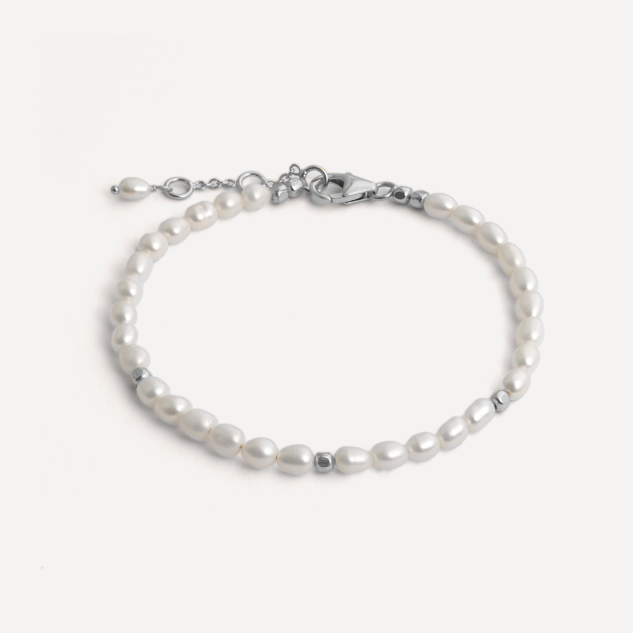 Coco Bracelet