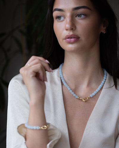 Bestsellers featured image