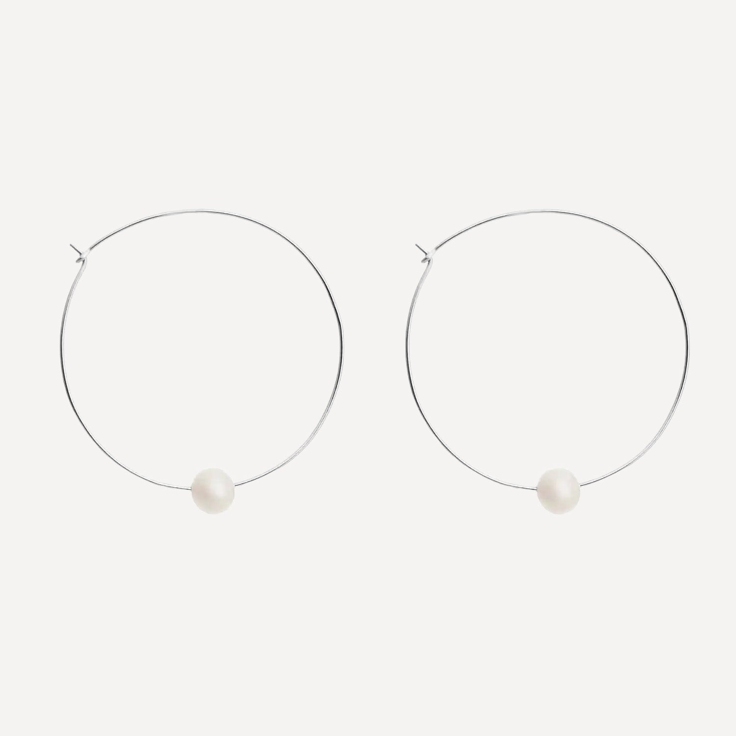 Cara Hoops