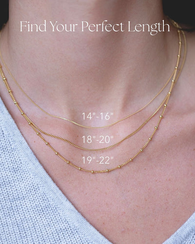 Chains featured image