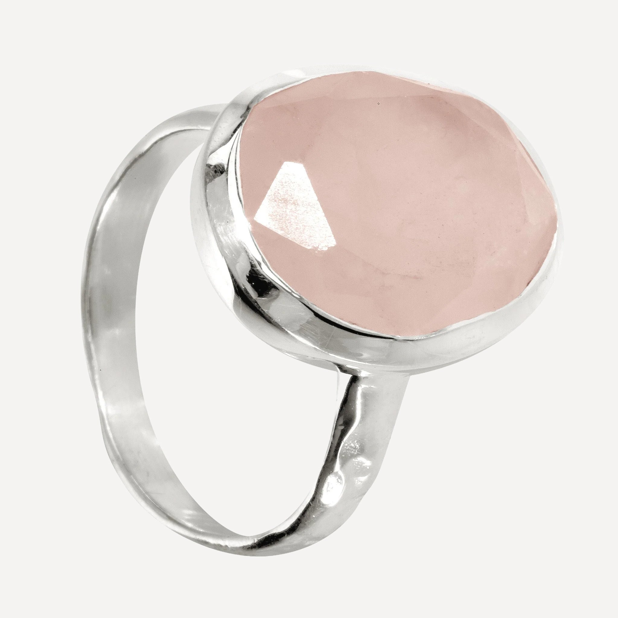 Lago Ring
